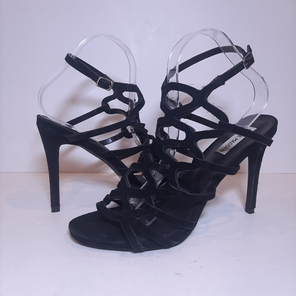 ❌SOLD❌ - Picture 3 of 16